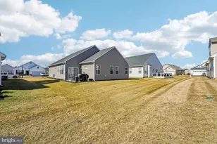 4 Pier St, Eastampton, NJ 08060 - Photo 38