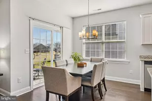 4 Pier St, Eastampton, NJ 08060 - Photo 16