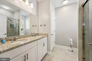 4 Pier St, Eastampton, NJ 08060 - Photo 30