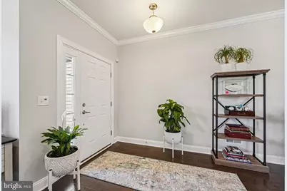 4 Pier Street, Eastampton, NJ 08060 - Photo 8