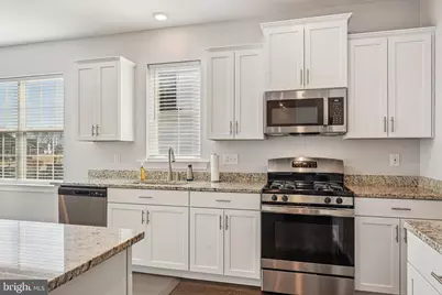 4 Pier Street, Eastampton, NJ 08060 - Photo 20