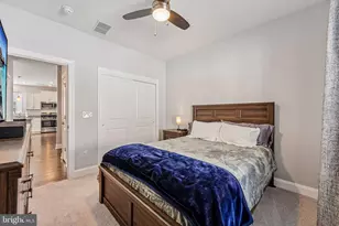 4 Pier St, Eastampton, NJ 08060 - Photo 28