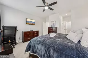 4 Pier St, Eastampton, NJ 08060 - Photo 26