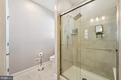 4 Pier Street, Eastampton, NJ 08060 - Photo 32