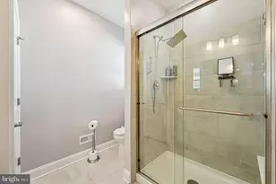 4 Pier St, Eastampton, NJ 08060 - Photo 32