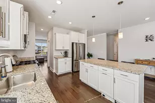 4 Pier St, Eastampton, NJ 08060 - Photo 22