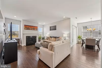 4 Pier Street, Eastampton, NJ 08060 - Photo 14