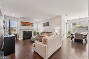 4 Pier St, Eastampton, NJ 08060 - Photo 14