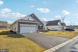 4 Pier St, Eastampton, NJ 08060 - Photo 6