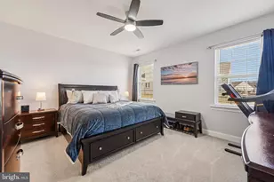 4 Pier St, Eastampton, NJ 08060 - Photo 24