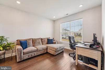 4 Pier Street, Eastampton, NJ 08060 - Photo 10