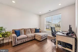 4 Pier St, Eastampton, NJ 08060 - Photo 10