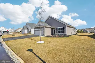 4 Pier St, Eastampton, NJ 08060 - Photo 4