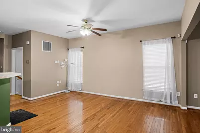 81 Sassafras Drive, Lumberton, NJ 08048 - Photo 8