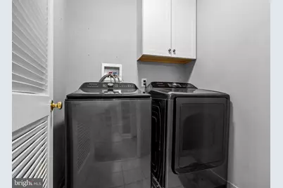 81 Sassafras Drive, Lumberton, NJ 08048 - Photo 24