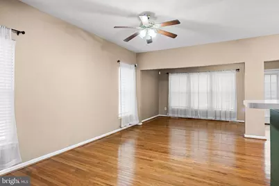 81 Sassafras Drive, Lumberton, NJ 08048 - Photo 6