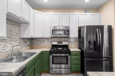 81 Sassafras Drive, Lumberton, NJ 08048 - Photo 10