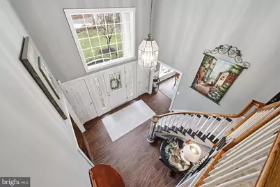 6 Dover Lane, Medford, NJ 08055 - Photo 12