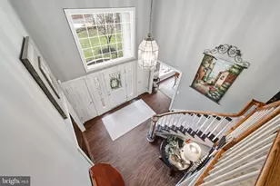 6 Dover Ln, Medford, NJ 08055 - Photo 12