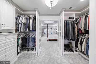 6 Dover Lane, Medford, NJ 08055 - Photo 38