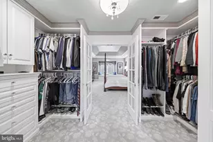 6 Dover Ln, Medford, NJ 08055 - Photo 38