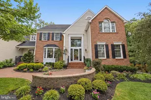 6 Dover Ln, Medford, NJ 08055 - Photo 2