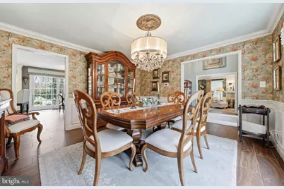 6 Dover Lane, Medford, NJ 08055 - Photo 18