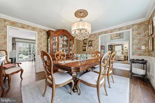 6 Dover Ln, Medford, NJ 08055 - Photo 18