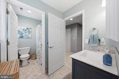 6 Dover Lane, Medford, NJ 08055 - Photo 44