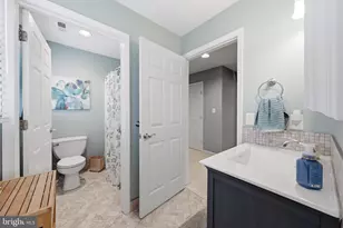 6 Dover Ln, Medford, NJ 08055 - Photo 44