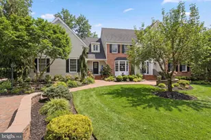 6 Dover Ln, Medford, NJ 08055 - Photo 4