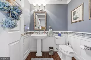 6 Dover Ln, Medford, NJ 08055 - Photo 34