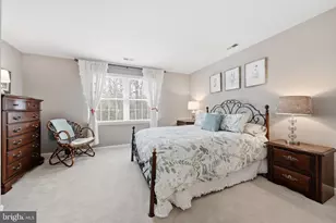 6 Dover Ln, Medford, NJ 08055 - Photo 42