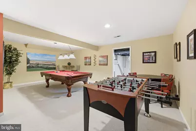 6 Dover Lane, Medford, NJ 08055 - Photo 52