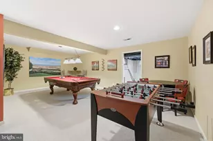 6 Dover Ln, Medford, NJ 08055 - Photo 52