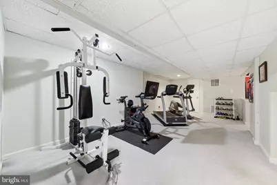 6 Dover Lane, Medford, NJ 08055 - Photo 54