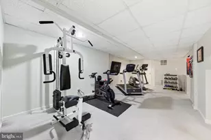 6 Dover Ln, Medford, NJ 08055 - Photo 54