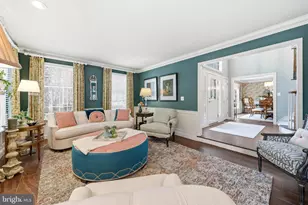 6 Dover Ln, Medford, NJ 08055 - Photo 14