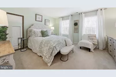 6 Dover Lane, Medford, NJ 08055 - Photo 46