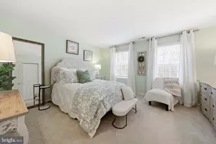 6 Dover Ln, Medford, NJ 08055 - Photo 46