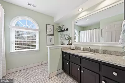 6 Dover Lane, Medford, NJ 08055 - Photo 48