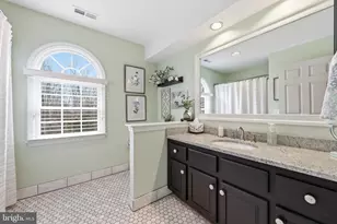 6 Dover Ln, Medford, NJ 08055 - Photo 48