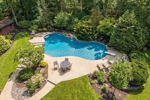 6 Dover Ln, Medford, NJ 08055 - Photo 6