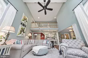 6 Dover Ln, Medford, NJ 08055 - Photo 24