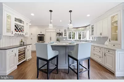 6 Dover Lane, Medford, NJ 08055 - Photo 28