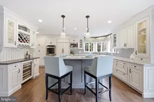 6 Dover Ln, Medford, NJ 08055 - Photo 28