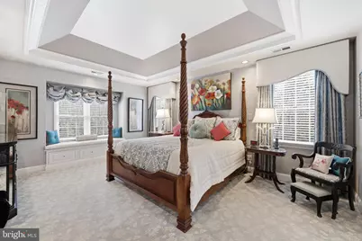 6 Dover Lane, Medford, NJ 08055 - Photo 36