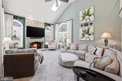 6 Dover Lane, Medford, NJ 08055 - Photo 22