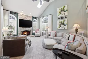 6 Dover Ln, Medford, NJ 08055 - Photo 22