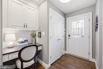 6 Dover Lane, Medford, NJ 08055 - Photo 32